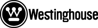 westinghouse_logo