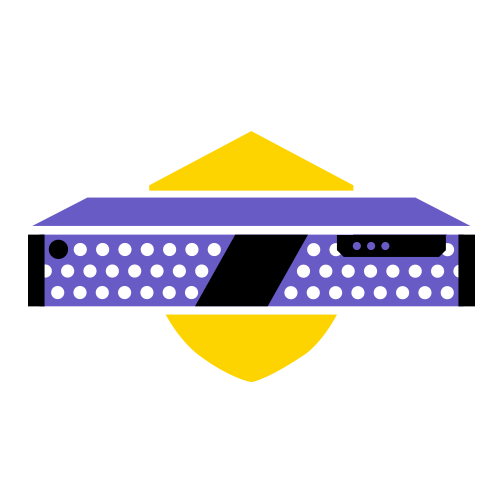 Product-Icon-Appliances-DK