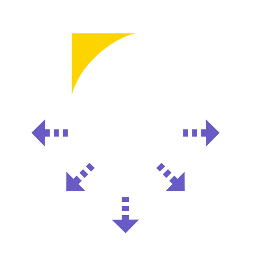Product-Icon-UDP