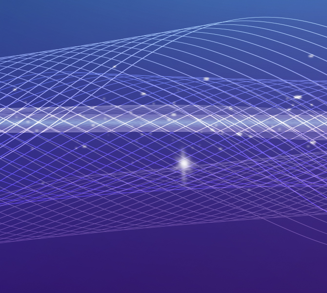 Website-Timeline-2015.jpg