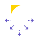 Arcserve UDP product icon