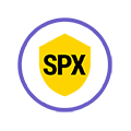 ShadowProtect icon