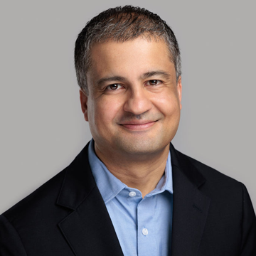 https://www2.arcserve.com/sites/default/files/2023-08/Aftab-360x360.jpg