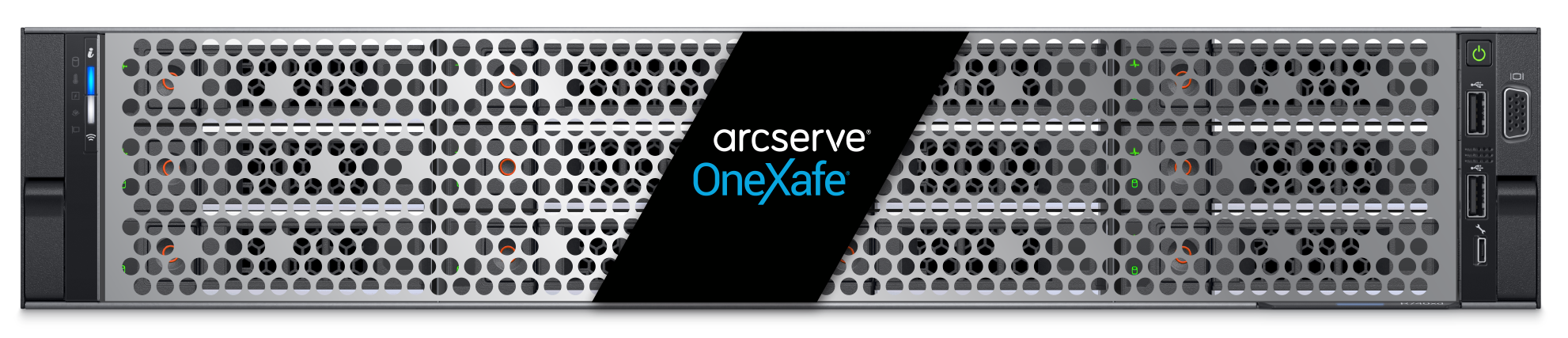 ワンセーフ (OneXafe)