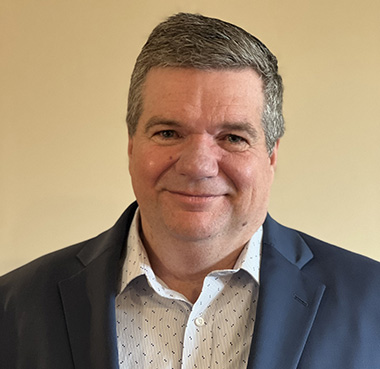 https://www2.arcserve.com/sites/default/files/2025-05/shawn-massey-headshot.jpg