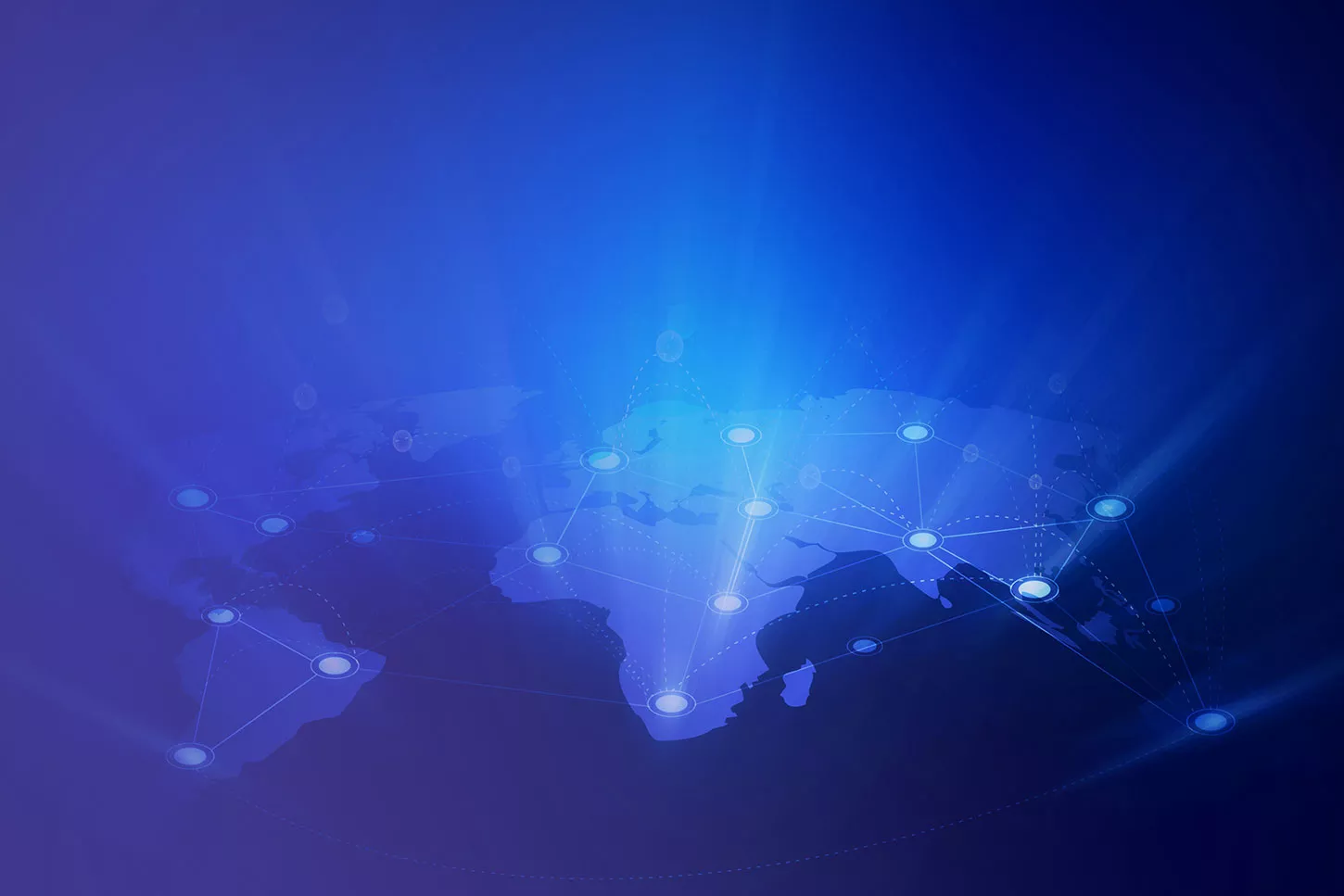 https://www2.arcserve.com/sites/default/files/styles/full_hd/public/2022-02/Careers-1.jpg.webp?itok=QQSSMbWJ