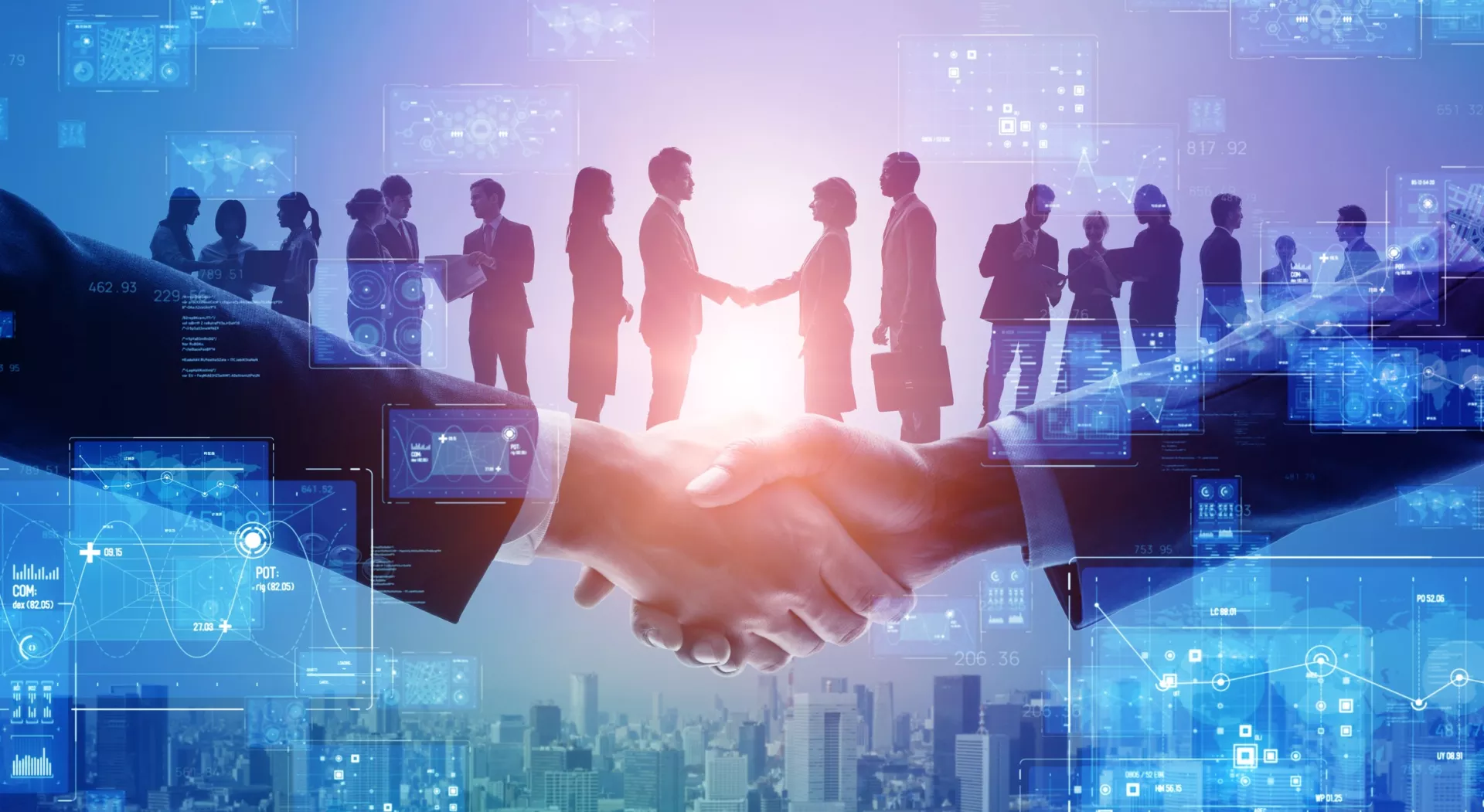 https://www2.arcserve.com/sites/default/files/styles/full_hd/public/2022-03/iStock-1315600284_1.jpg.webp?itok=JlvQQJrK
