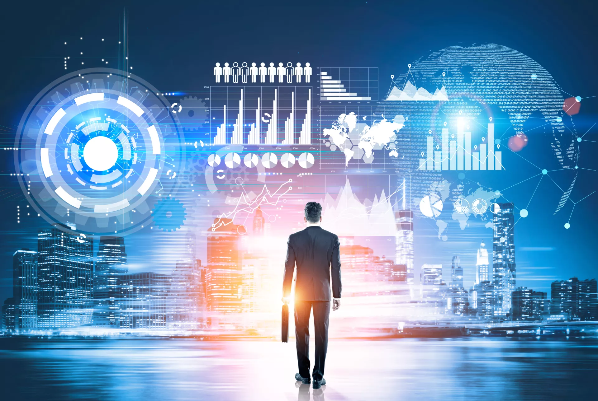 https://www2.arcserve.com/sites/default/files/styles/full_hd/public/2022-03/iStock-649813346.jpg.webp?itok=WPNLUf-L