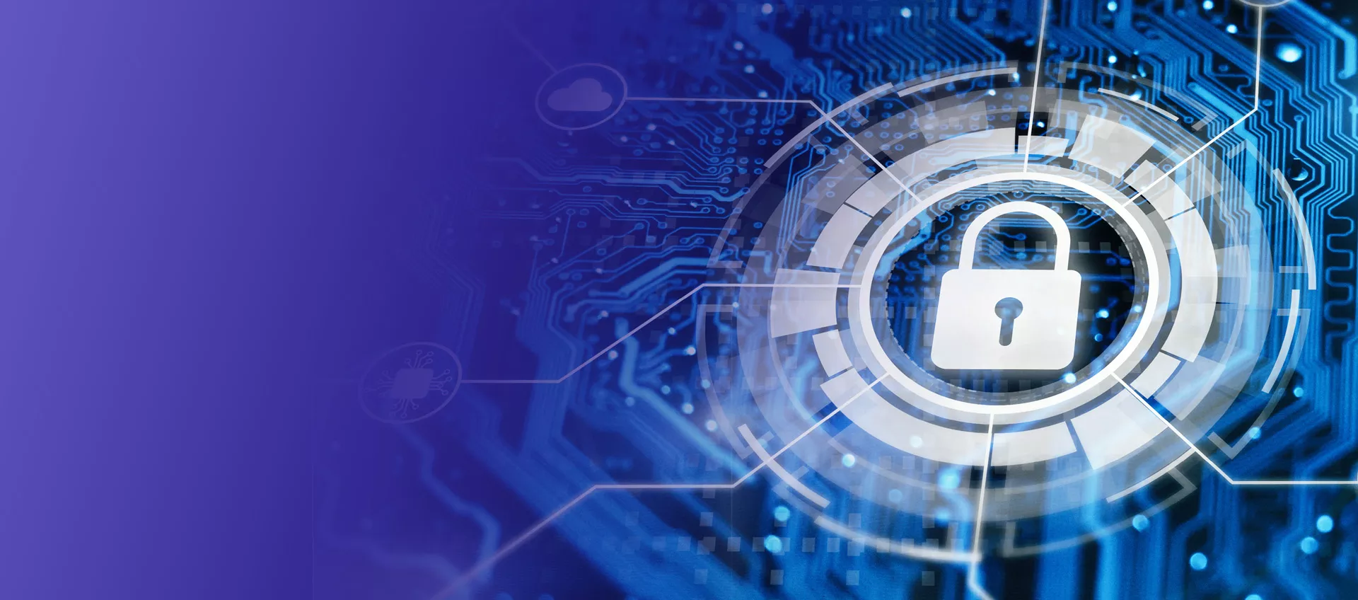 https://www2.arcserve.com/sites/default/files/styles/full_hd/public/2022-03/shadowprotect-tech-info-main_0.jpg.webp?itok=0iCIugkd