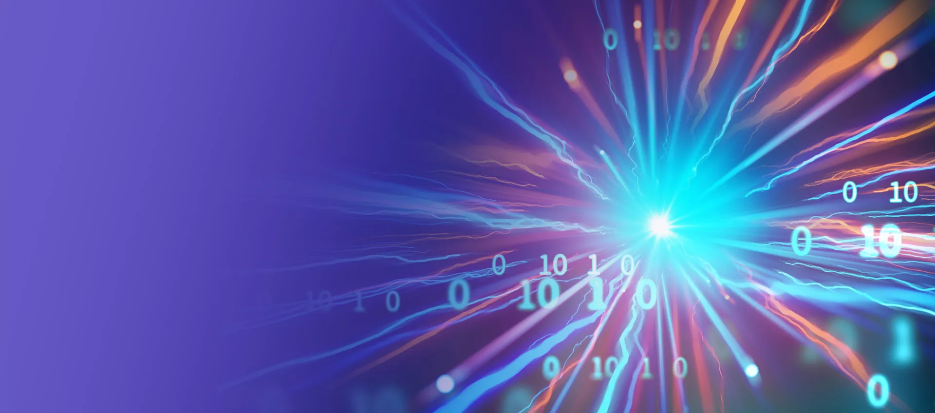 https://www2.arcserve.com/sites/default/files/styles/full_hd/public/2022-03/virtualboot-main.jpg.webp?itok=AWSS1ONI