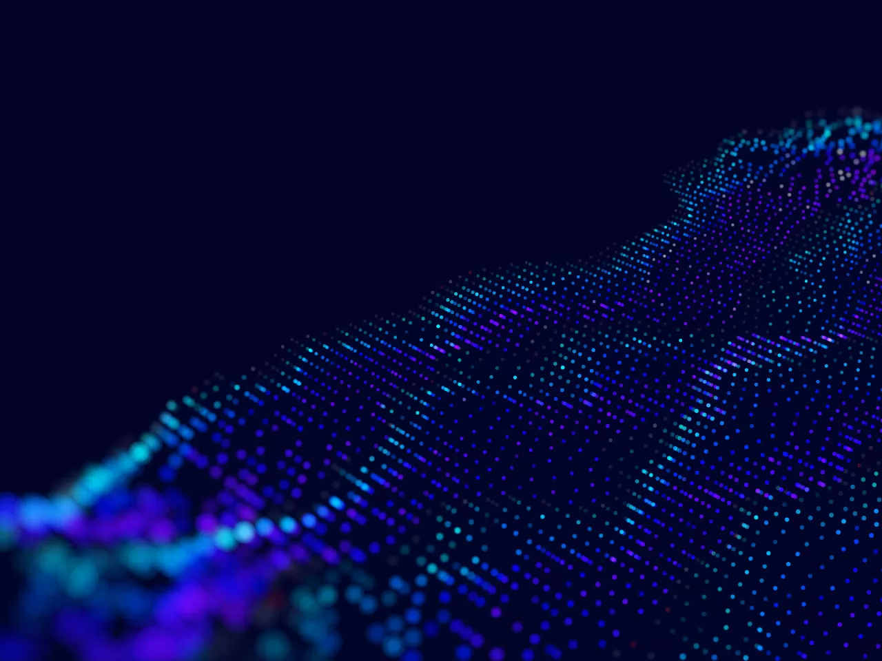https://www2.arcserve.com/sites/default/files/styles/full_hd/public/2023-01/Hero-Manage-Protect-Cloud-Workloads-1280x960-422632383.jpg.webp?itok=reC9G_1D