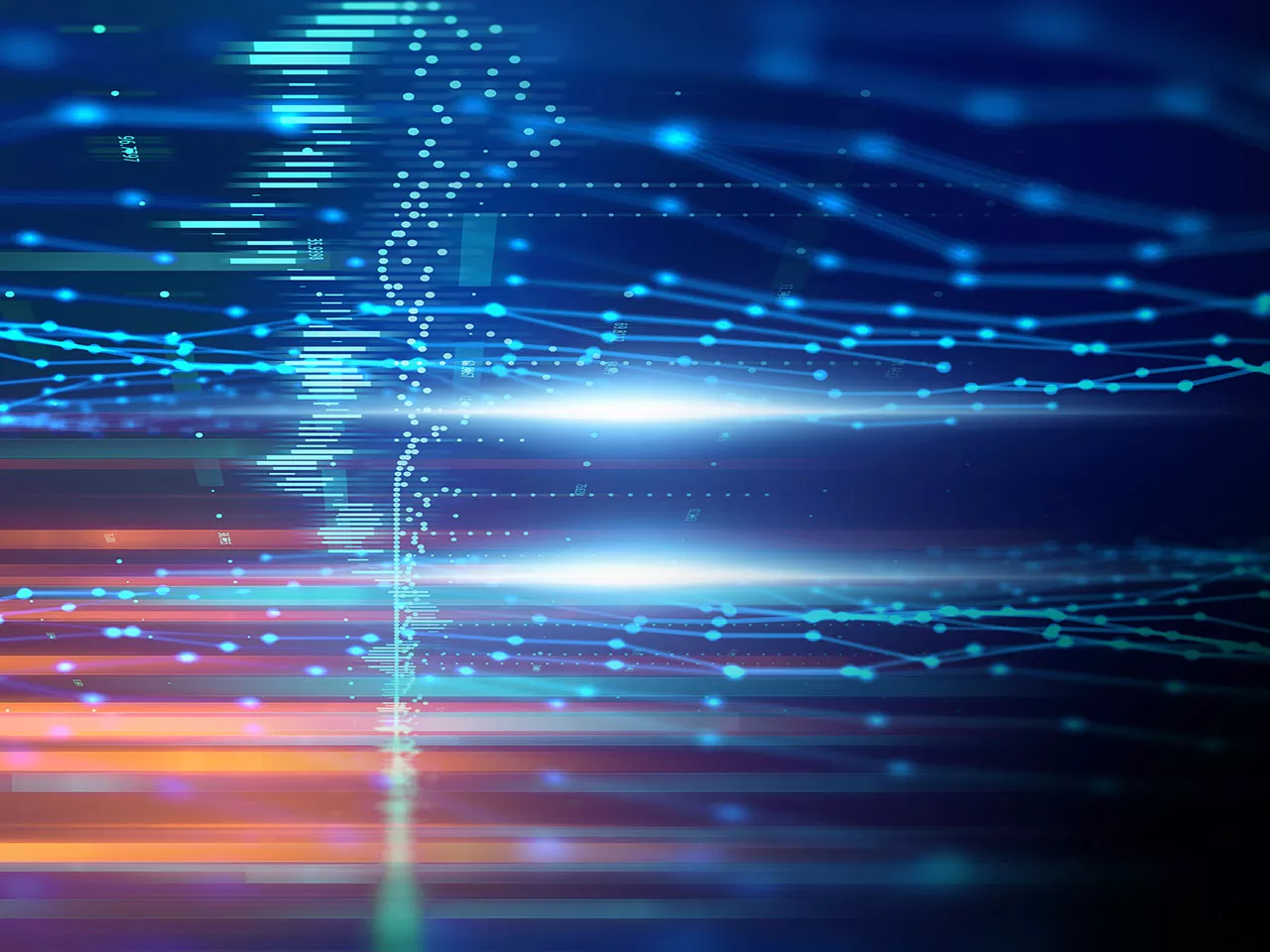 https://www2.arcserve.com/sites/default/files/styles/full_hd/public/2023-09/bars-dots-lines-1280x960.jpg.webp?itok=mhXb9iKK