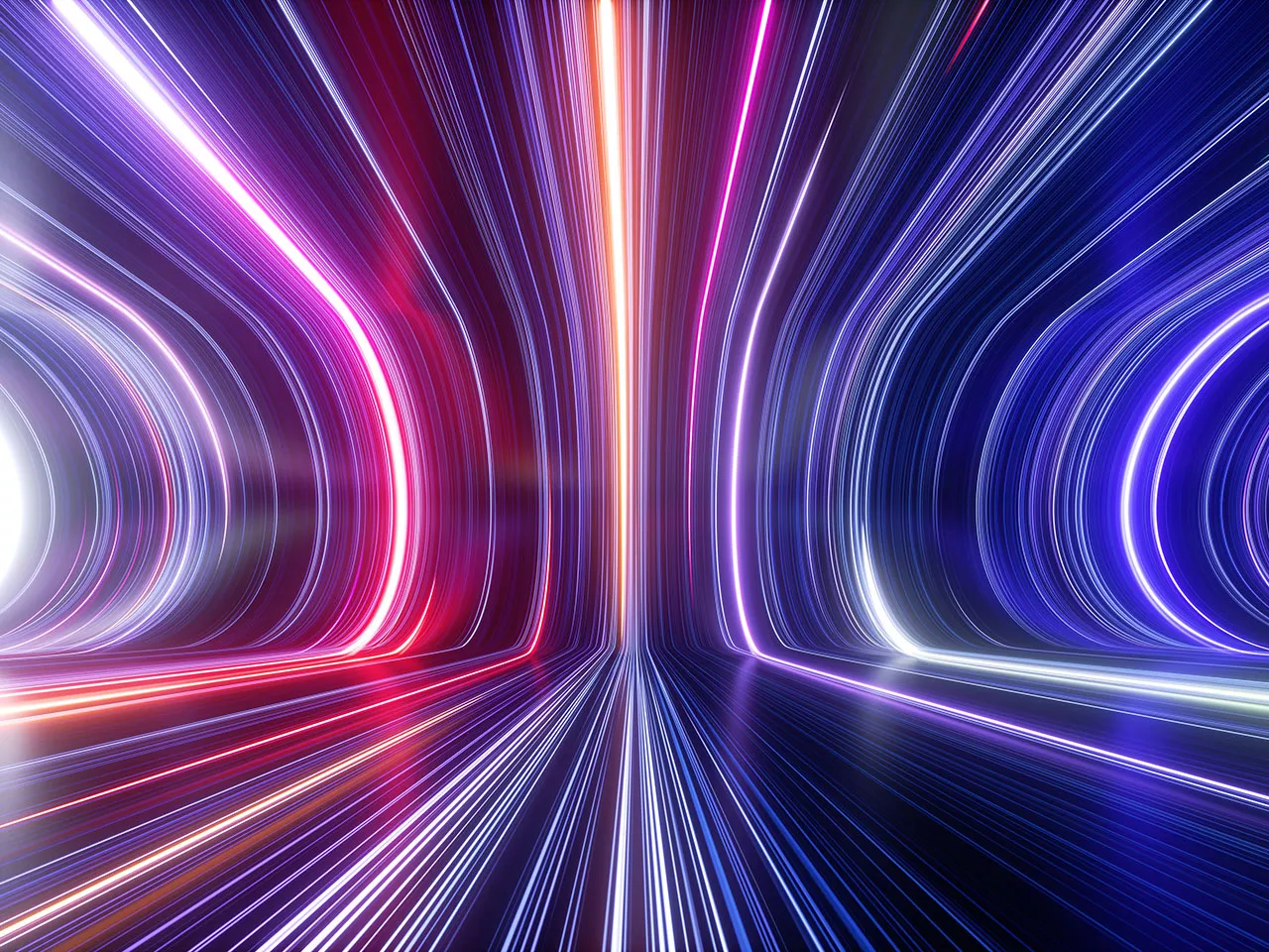 https://www2.arcserve.com/sites/default/files/styles/full_hd/public/2023-09/bending-light-rays1280x960.jpg.webp?itok=fm4A51k_