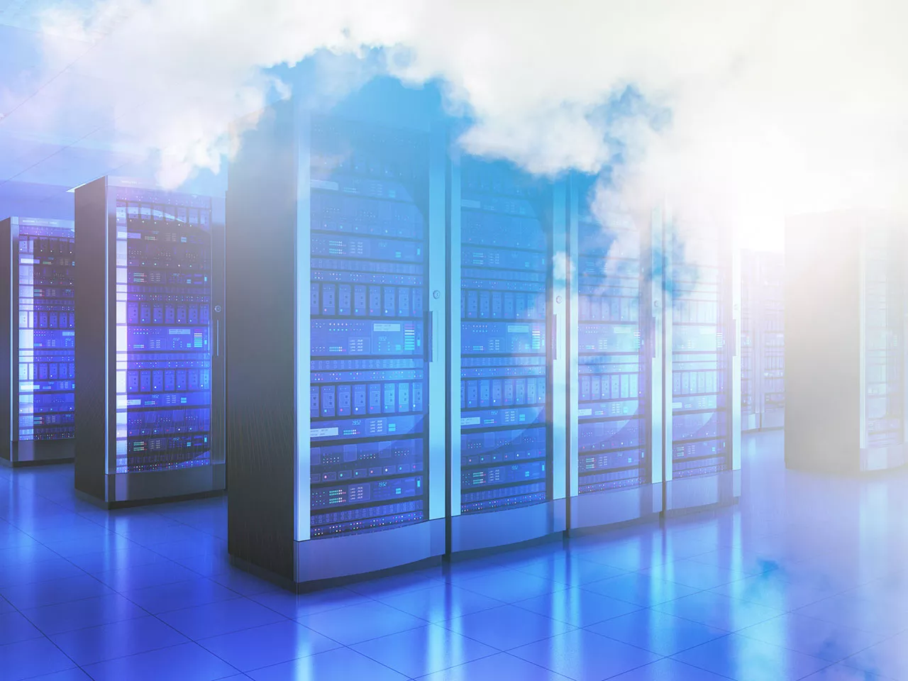 https://www2.arcserve.com/sites/default/files/styles/full_hd/public/2023-09/cloud-datacenter-1280x960.jpg.webp?itok=tQvViIzE