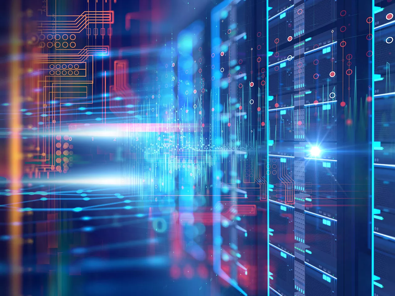 https://www2.arcserve.com/sites/default/files/styles/full_hd/public/2023-09/server-cabinets-circuits-1280x960.jpg.webp?itok=71BFtrY8