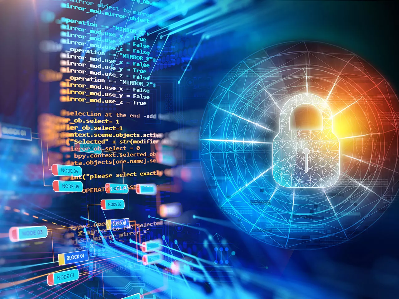 https://www2.arcserve.com/sites/default/files/styles/full_hd/public/2023-09/shadowprotect-padlock-formulas-1280x960.jpg.webp?itok=Dyb7lnYv