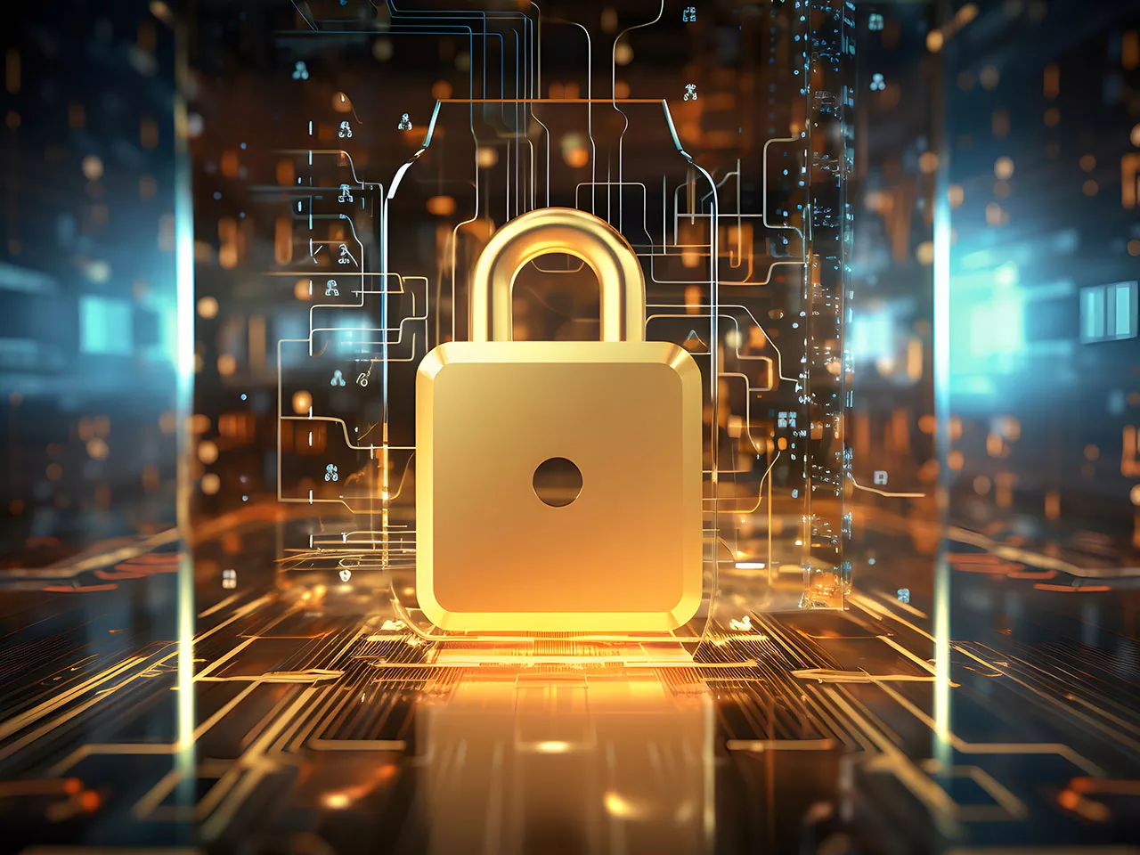 https://www2.arcserve.com/sites/default/files/styles/full_hd/public/2023-10/Data-Protection-Hero-1280x960.jpg.webp?itok=w9Qm4EYh