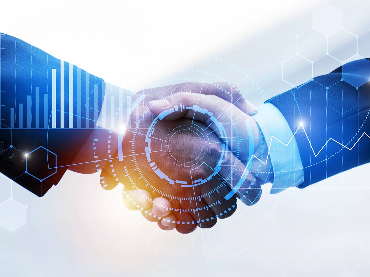 https://www2.arcserve.com/sites/default/files/styles/full_hd/public/2023-10/hands-shaking.jpg.webp?itok=55a5k_Tv