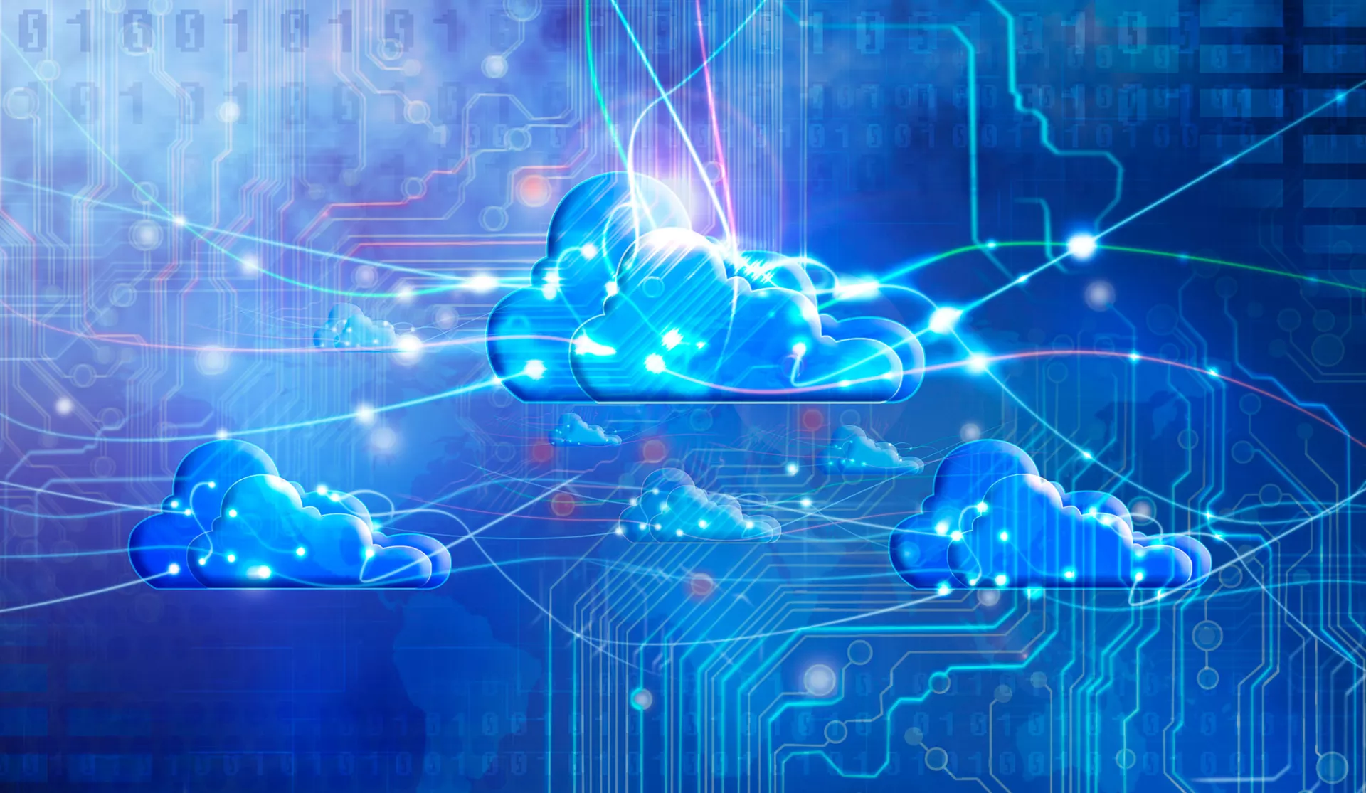 https://www2.arcserve.com/sites/default/files/styles/full_hd/public/2023-11/clouds-circuits-0s-1s.jpg.webp?itok=HRWsteQf