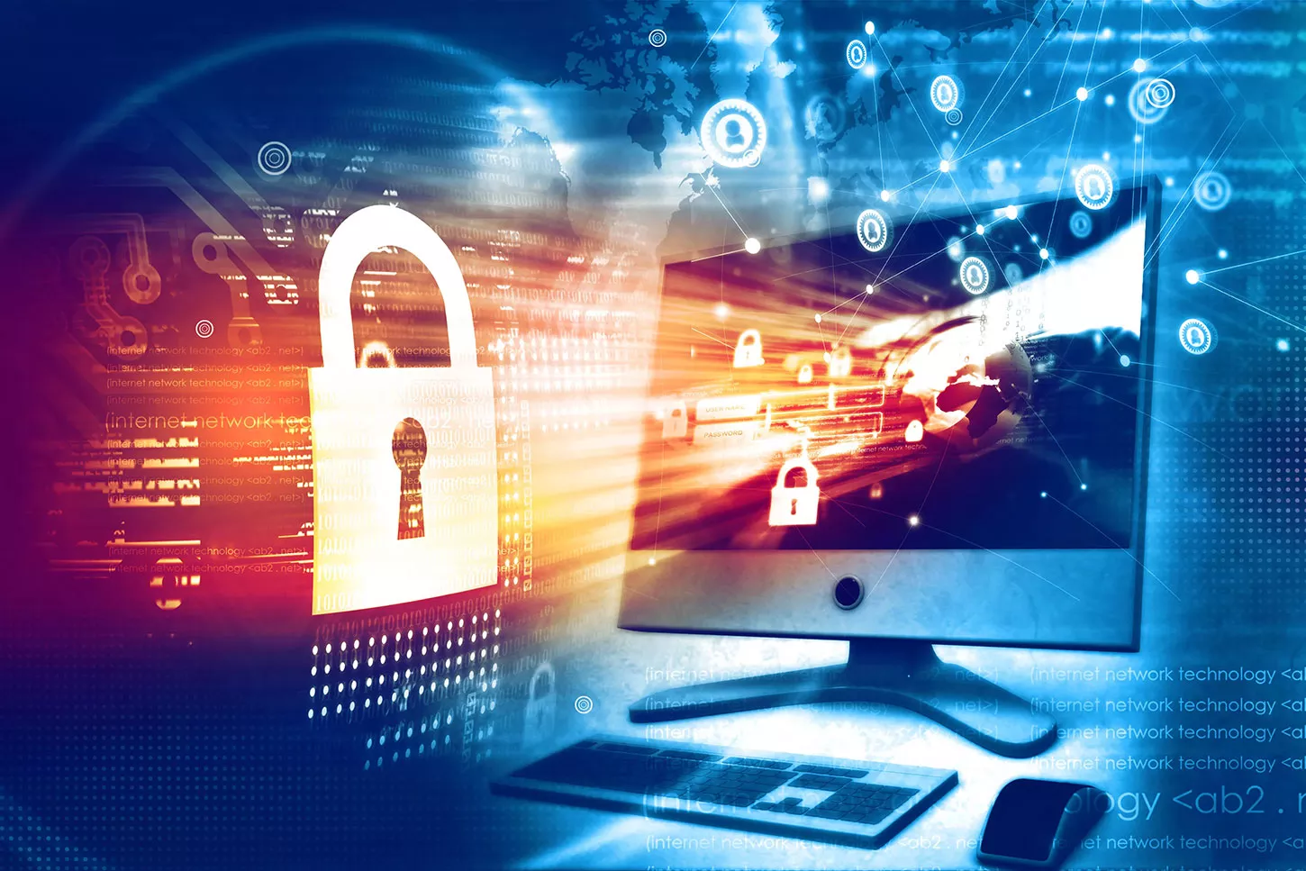 https://www2.arcserve.com/sites/default/files/styles/full_hd/public/2023-12/computer-monitor-padlock-1450.jpg.webp?itok=fWUuOpVy