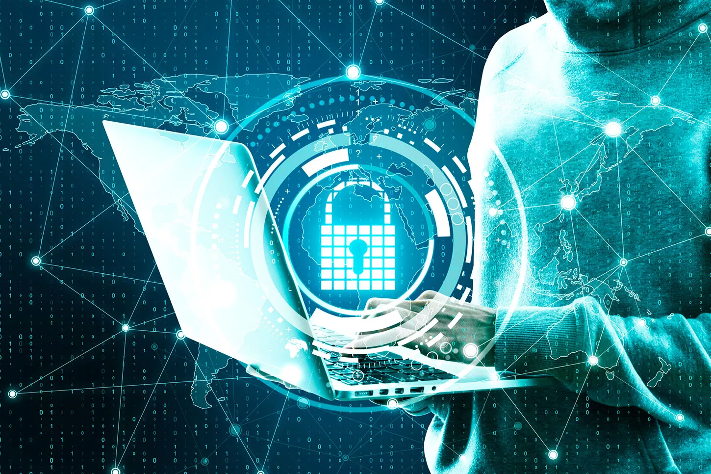 https://www2.arcserve.com/sites/default/files/styles/full_hd/public/2023-12/person-laptop-padlock-1450.jpg.webp?itok=8W39k3Vj