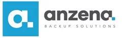 Anzena logo 