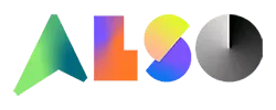 ALSO logo 