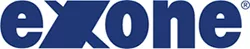 EXTRA Computer logo 