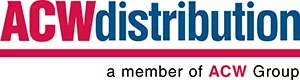 ACW Distribution logo
