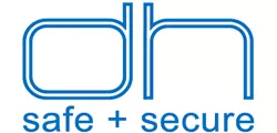 Dat Hung logo