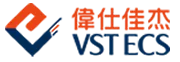 VSTECS logo