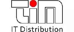 TIM logo