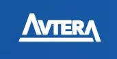 Avtera logo