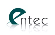 Entec logo