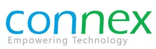 Connex logo