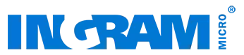 Ingram Micro logo