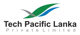 Tech Pacific Lanka
