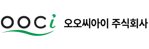 OOCI logo