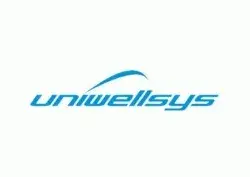 Uniwellsys logo