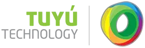 Tuyu logo