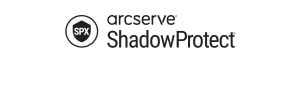 ShadowProtect logo