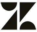 Zendesk logo