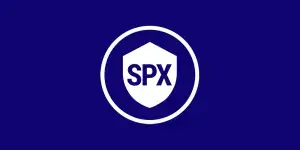 ShadowProtect icon