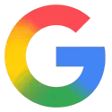 Google G logo