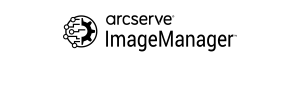 Arcserve ImageManager logo