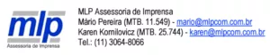 inline