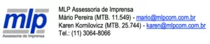 inline