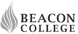 Beacon College