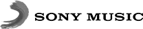 icon-rotator-sony