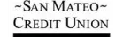 logo San Mateo
